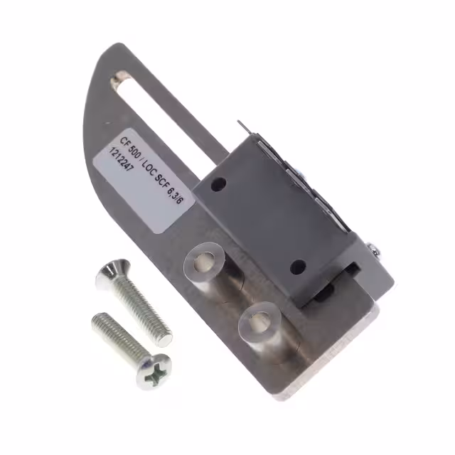 1212247 Phoenix Contact  Presses à sertir, applicateurs et accessoires